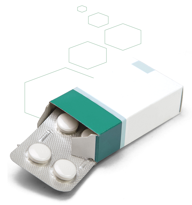 Pharmaceutical Material Elemental Analysis