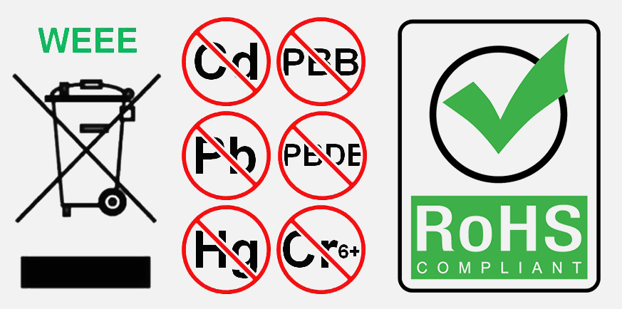 RoHS