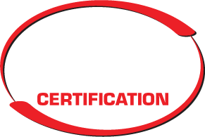 NIST traceable