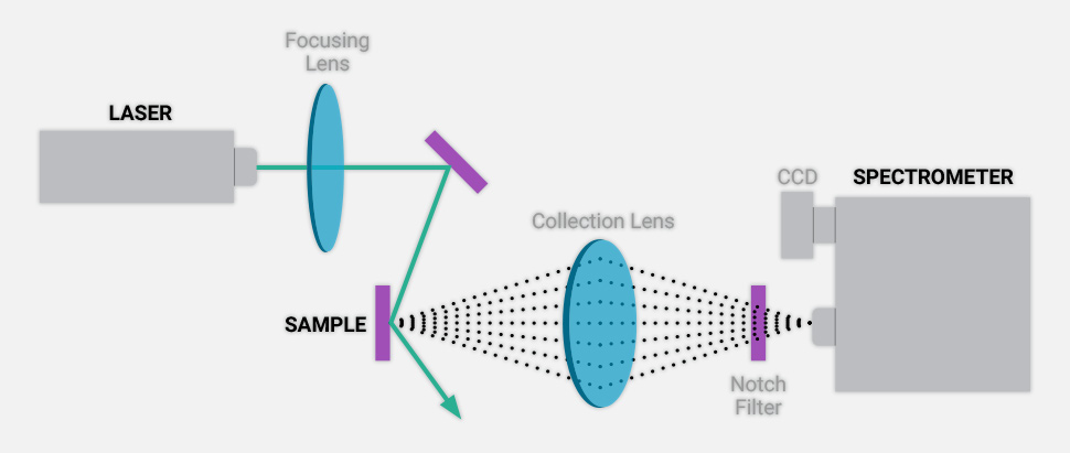 Raman Spectroscopy